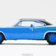 Illustration for article titled Trailer Thursday and BONUS Project Sneak Peek
